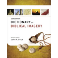 Zondervan Dictionary of Biblical Imagery