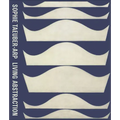 Sophie Taeuber-Arp: Living Abstraction