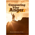 Conquering Your Anger