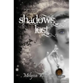 Shadows Lost