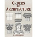 Orders of Architecture