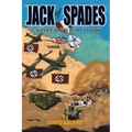 Jack of Spades: A World War Two Story