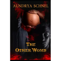 The Other Womb