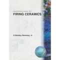 Firing Ceramics (V2)