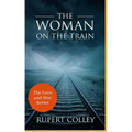 The Woman on the Train