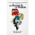 A Rhyme and a Reason