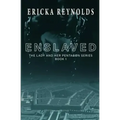 Enslaved