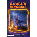Camp Raptor