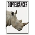 Doppelgänger
