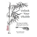 Unlock Your Ukulele