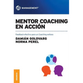 Mentor coaching en acción: Feedback efectivo para un Coaching exitoso