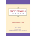 Disciplemakers' Handbook: Helping People Grow in Christ