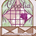Coppélia