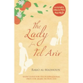The Lady from Tel Aviv