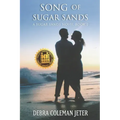 Song of Sugar Sands