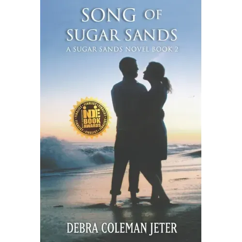 Song of Sugar Sands
