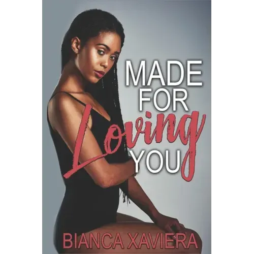 Made for Loving You