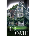 The Oath