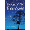 The Girl in My Treehouse