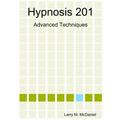 Hypnosis 201