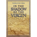 In the Shadow of the Virgin: Inquisitors, Friars, and Conversos in Guadalupe, Spain