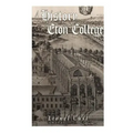 A History of Eton College