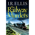 The Railway Murders