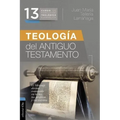 Teología del Antiguo Testamento