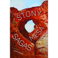 Stony Mesa Sagas