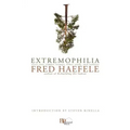 Extremophilia