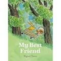 My Best Friend