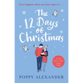 The 12 Days of Christmas
