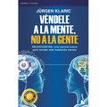 Véndele a la Mente, No a la Gente / Mindcode