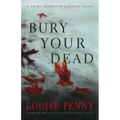 Bury Your Dead