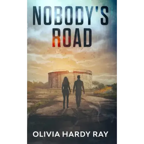 Nobody's Road