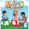 ABC Repeat After Me