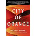 City of Orange