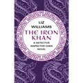 The Iron Khan