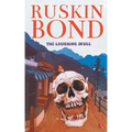 The Laughing Skull