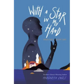 With a Star in My Hand: Rubén Darío, Poetry Hero
