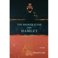 The Shower Scene from Hamlet