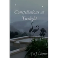 Constellations at Twilight