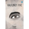 Half Past Five
