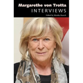 Margarethe von Trotta: Interviews