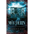 Mörderin