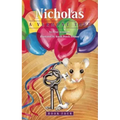 Nicholas: A Vermont Tale
