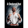 A Checkered Past
