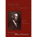 Charles F. Lummis (Hardcover)