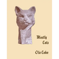 Mostly Cats