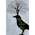 Poems for the Asylum